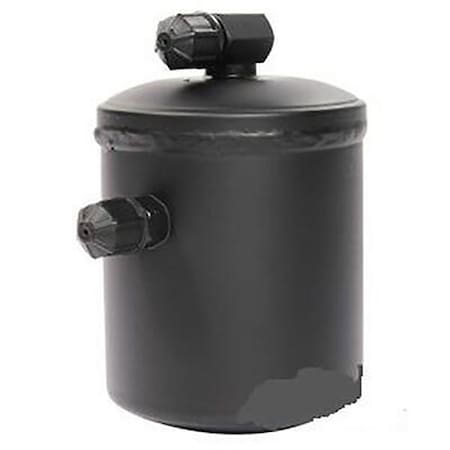 Aic Replacement Parts Receiver Drier A-572832R91-AI